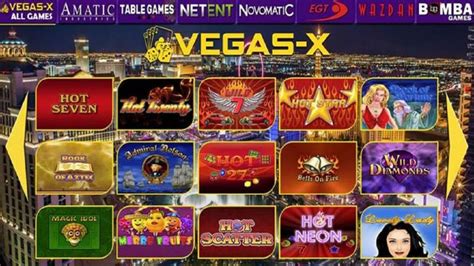 1, updated on 27/01/2020. . Download vegas x